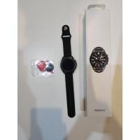 ราคา galaxy watch 3 มือสอง (43961351829)