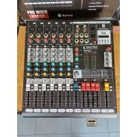ราคา MIXER Sound Best MGP-6X เอฟเฟกแท้ USB บูธูท (2337544130)