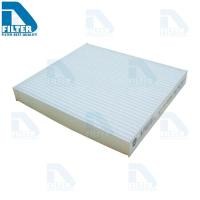 ราคา D Filter กรองแอร์ ใช้สำหรับ Isuzu อีซูซุ All New D-Max 2020-2024 (เครื่อง 1.9 Blue Power) (ไส้กรองแอร์รถยนต์) DB012-2 (21175560555)