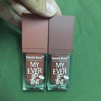 ราคา My ever lip tint (Romantic Beauty) (1224249298)