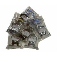 ราคา บานพับประตู ฮีโน่ Hino FM,FC,FB (F17,F18) (10852132223)