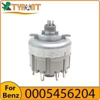 ราคา TYRNT Headlight Switch 0005456204 For Mercedes Benz W202 W124 W126 C-E-CLASS C36 C43 E60 AMG C180 C (41228040134)