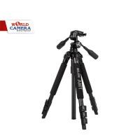 ราคา Slik Pro 340HD Tripod ขาตั้งกล้อง (2206301038)