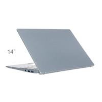 ราคา Notebook MSI Modern 14 B11SB-647TH (Blue stone) - A0140275 (14920503483)