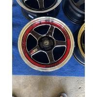 ราคา #Cosmis 15-6.5" สวยแกร่ง ชุดละ12000 (22542634959)