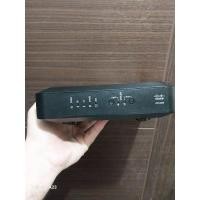 ราคา โมเด็มเราเตอร์ Sisco DPs3828 (wifi) 4 พอร์ต (24012919325)