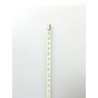 ราคา LED BACKLIGHT BL TV POLYTRON PLD 24D552 PLD24D552 (29920044014)