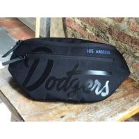 ราคา กระเป๋าคาดอก/เอว MLB ของแท้ % พร้อมส่ง (6000953802)