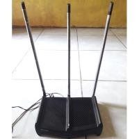 ราคา Tp-Link WR941HP เราเตอร์ Wifi ไร้สายกําลังสูง (21251086079)