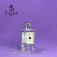ราคา น้ำหอมแท้แบ่งขาย Jo Malone - English Pear & Freesia (28992673873)