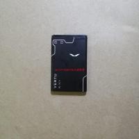 ราคา เหมาะสําหรับ VERTU VERTU โทรศัพท์มือถือ BL-5CV แบตเตอรี่ Ferrari BL-5C แบตเตอรี่โทรศัพท์มือถือกระดานไฟฟ้า (56853783146)