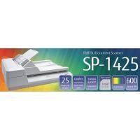 ราคา Fujitsu Scanner FJS-SP-1425 (7169184964)
