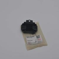 ราคา 125cc motorcycle voltage rectifier regulator converter for keeway superlight 125 150 200 250 QJ200- (50703806893)