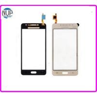 ราคา ทัชสกรีน Samsung Galaxy J2 Prime,G532(ลดสต๊อก)จำนวนจำกัด (23779778215)