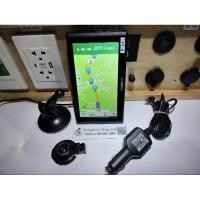 ราคา GPS Garmin Drive 61LM,จอ 6 นิ้ว (25191104927)