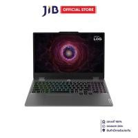 ราคา NOTEBOOK (โน้ตบุ๊ค) LENOVO LOQ 15ARP9 83JC00LGTA - LUNA GREY (40120866170)