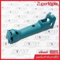 ราคา MAKITA มากีต้า MP418189-4 อะไหล่TW0200#48 HANDLE COVER NO.48 HANDLE COVER FOR TW0200 Code 418189-4 (21780252408)