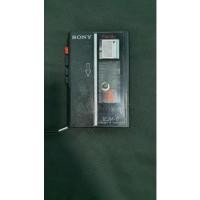 ราคา เครื่องเล่นเทป Sony tcm-17 (13547059738)
