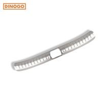 ราคา เพลทกันรอยท้ายด้านใน Honda Civic(FE) e:HEV/TURBO (18892223756)