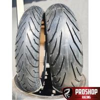 ราคา ยาง Pirelli Angel CT ขนาด 100/140 (7863045558)