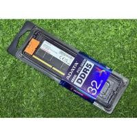 ราคา RAM DDR5 (4800, NB) 32GB ADATA For NoteBook ขายถูกๆครับ (41960678401)
