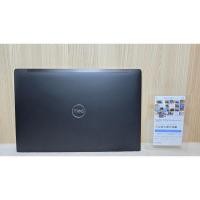 ราคา Notebook Dell Latitude 7490 คีย์บอร์ดมีไฟ CPU Core I5 8350U 4c 8t VGA: Intel UHD GRAPHICS 620 Ram: 8g M.2: 256g (26013164278)