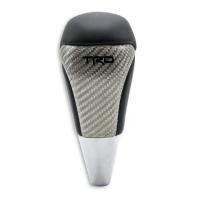 ราคา หัวเกียร์ TRD (905817258)