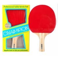 ราคา Champion แชมป์เปี้ยน ไม้ปิงปอง (7712028803)