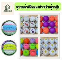 ราคา ลูกกอล์ฟมือสองสำหรับผู้หญิง callaway, nike, Taylormade (18109729246)