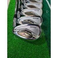 ราคา ขุดเหล็ก Mizuno MP-15 (20220794639)
