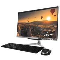 ราคา Acer All In One PC Aspire C22-420-A34G1T21Mi/T001(DQ.BG2ST.001)4GB/1TB HDD/Integrated Graphics/21.5"FHD/Win10Home/1 Year (22678574249)