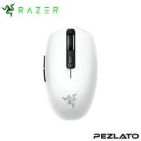 ราคา Razer Orochi V2 Mobile Wireless Gaming Mouse (White) (10004476941)