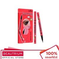 ราคา ODBO Dreaming Collection Auto Eyeliner OD346 อายไลน์เนอร์ 0.5ml (22916471338)