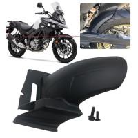 ราคา For Suzuki V-Strom 650 DL650 DL 650 V-Strom650 VStrom 650 2004-2022 Motorcycle Rear Fender Extender (40528493607)