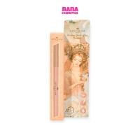 ราคา G70 จีน่า เกลม ลาสติ้ง ควิค-ดราย อายไลเนอร์ Gina Glam Lasting Quick-Dry Eyeliner (26454131812)