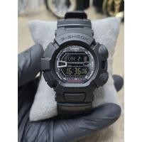 ราคา มือ2CASIO G-SHOCK ตุ่น G-9000msmudman ของแท้% ✅ผ่อนได้ ✅ปลายทางได้ (26156959000)
