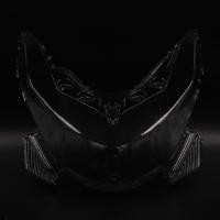 ราคา กระจกไฟหน้า Mio125i ปี12 ครอบไฟหน้า มีโอ125i กระจกครอบไฟหน้า MIO125-I (12) รุ่นหัวฉีด (50006473687)