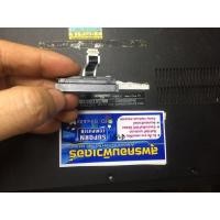 ราคา สายแพรฮาร์ดดิสก์ Notebook dell inspiron 14 3000 มือสอง (9813939056)