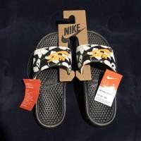 ราคา รองเท้าแตะ nikeของแท้มือ1 100% (7269091708)