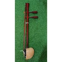 ราคา ซออู้ ไม้ชิงชัน กะลาสีขาว แกะลายหนุมาน ราคาประหยัด (40260930653)