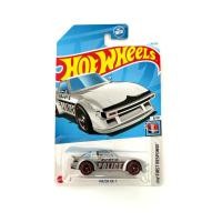 ราคา Hot Wheels| MAZDA RX-7 | สีพิเศษ EXCLUSIVE ขายที่อเมริกาเท่านั้น | สินค้ามีพร้อมส่ง (27626266244)