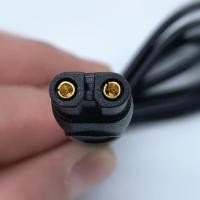 ราคา สายชาร์จUSBสำหรับเครื่องโกนหนวดไฟฟ้า Philips PQ888 889 S1113 (27955505811)
