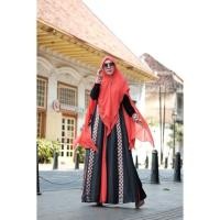 ราคา ไม่นะ ซีอาริ โดย เวียดดรา (20928181714)