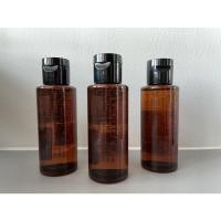 ราคา Shu Uemura Skin Purifier Ultime8 Infinity Sublime Beauty Cleansing Oil 50ml (14222681231)