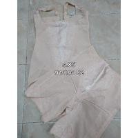 ราคา ชุดซัมมิทพร้อมกางเกงหลายไซส (16672904491)