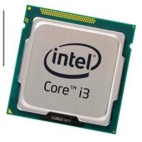 ราคา intel core i3 6100 3.7GHz Gen6 (7879686643)