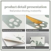 ราคา DIY ❀ Cover Laptop Skins Notebook PVC Skin13.3"14"15.6"17.3"Vinyl Cool Stickers Decorate Decal for (25082650775)