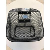 ราคา ตะกร้าหน้าเวฟ110i ปี2014-2020 (Honda) (4634435742)