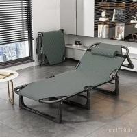 ราคา สํานักงานเตียงขนาดเล็กพักกลางวันเตียงเดี่ยวพับเตียงค่ายครัวเรือนที่เรียบง่ายผู้เอนกายเตียงพับพับแบบพกพาเด็ก กะรัต (48355914397)