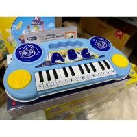 ราคา คีย์บร์อด ตัวต่อรางรถไฟ เต้นท์พรีเมี่ยมเอนฟา (22030391519)